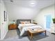1406 N Artesian, Chicago, IL 60622