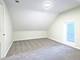 1406 N Artesian, Chicago, IL 60622