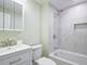 1406 N Artesian, Chicago, IL 60622