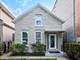 1406 N Artesian, Chicago, IL 60622