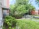 1406 N Artesian, Chicago, IL 60622