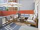 1406 N Artesian, Chicago, IL 60622