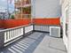 1406 N Artesian, Chicago, IL 60622