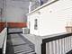 1406 N Artesian, Chicago, IL 60622