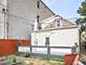1406 N Artesian, Chicago, IL 60622