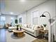 1406 N Artesian, Chicago, IL 60622