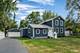 829 Liberty, Aurora, IL 60505