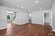 829 Liberty, Aurora, IL 60505