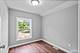 829 Liberty, Aurora, IL 60505