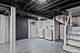 829 Liberty, Aurora, IL 60505