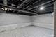 829 Liberty, Aurora, IL 60505