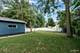 829 Liberty, Aurora, IL 60505