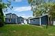 829 Liberty, Aurora, IL 60505
