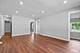 829 Liberty, Aurora, IL 60505