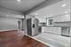 829 Liberty, Aurora, IL 60505