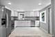 829 Liberty, Aurora, IL 60505