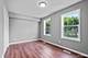 829 Liberty, Aurora, IL 60505