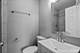 829 Liberty, Aurora, IL 60505