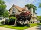 550 N Marion, Oak Park, IL 60302