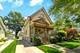 550 N Marion, Oak Park, IL 60302