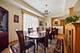 550 N Marion, Oak Park, IL 60302