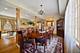 550 N Marion, Oak Park, IL 60302