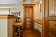 550 N Marion, Oak Park, IL 60302