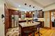 550 N Marion, Oak Park, IL 60302