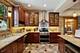 550 N Marion, Oak Park, IL 60302