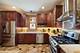 550 N Marion, Oak Park, IL 60302