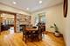550 N Marion, Oak Park, IL 60302