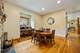 550 N Marion, Oak Park, IL 60302