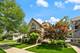 550 N Marion, Oak Park, IL 60302