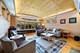 550 N Marion, Oak Park, IL 60302