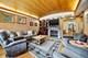 550 N Marion, Oak Park, IL 60302