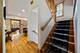 550 N Marion, Oak Park, IL 60302