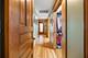 550 N Marion, Oak Park, IL 60302