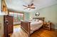 550 N Marion, Oak Park, IL 60302