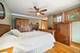 550 N Marion, Oak Park, IL 60302