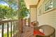 550 N Marion, Oak Park, IL 60302