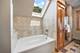 550 N Marion, Oak Park, IL 60302