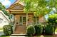 550 N Marion, Oak Park, IL 60302