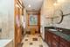 550 N Marion, Oak Park, IL 60302