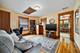 550 N Marion, Oak Park, IL 60302