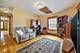 550 N Marion, Oak Park, IL 60302