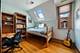 550 N Marion, Oak Park, IL 60302