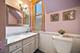 550 N Marion, Oak Park, IL 60302