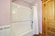 550 N Marion, Oak Park, IL 60302