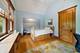 550 N Marion, Oak Park, IL 60302