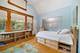 550 N Marion, Oak Park, IL 60302